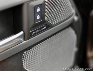 Land Rover Defender P400e X-Dynamic HSE *Pan 2023