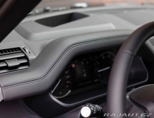 Land Rover Defender P400e X-Dynamic HSE *Pan 2023
