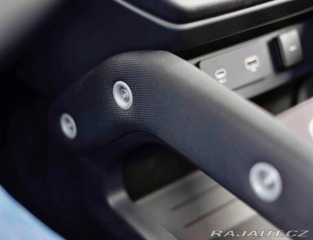 Land Rover Defender P400e X-Dynamic HSE *Pan 2023