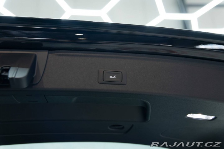 Audi A4 Avant 40 2.0 TDI Sport q 2019