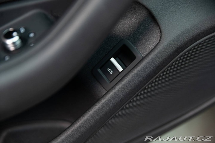 Audi A4 Avant 40 2.0 TDI Sport q 2019