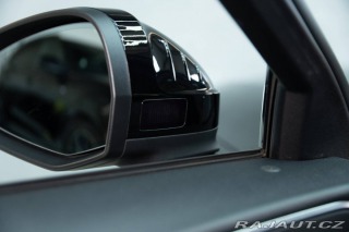 Audi A4 Avant  40 2.0 TDI Sport q 2019