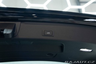 Audi A4 Avant  40 2.0 TDI Sport q 2019