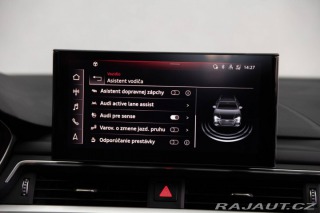 Audi A4 Avant  40 2.0 TDI Sport q 2019