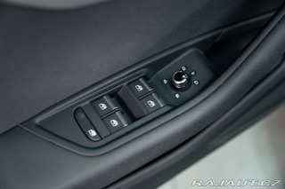 Audi A4 Avant  40 2.0 TDI Sport q 2019
