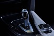 BMW 3 GT  320d xDrive  M Sport 2019