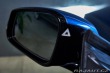BMW 3 GT  320d xDrive  M Sport 2019