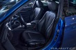 BMW 3 GT  320d xDrive  M Sport 2019