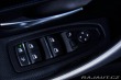 BMW 3 GT  320d xDrive  M Sport 2019