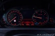 BMW 3 GT  320d xDrive  M Sport 2019