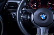 BMW 3 GT  320d xDrive  M Sport 2019
