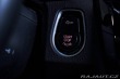 BMW 3 GT  320d xDrive  M Sport 2019