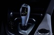 BMW 3 GT  320d xDrive  M Sport 2019