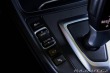 BMW 3 GT  320d xDrive  M Sport 2019