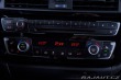 BMW 3 GT  320d xDrive  M Sport 2019