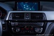 BMW 3 GT  320d xDrive  M Sport 2019