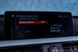 BMW 3 GT  320d xDrive  M Sport 2019