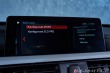 BMW 3 GT  320d xDrive  M Sport 2019