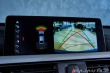 BMW 3 GT  320d xDrive  M Sport 2019