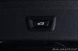 BMW 3 GT  320d xDrive  M Sport 2019