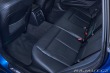 BMW 3 GT  320d xDrive  M Sport 2019