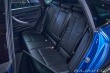 BMW 3 GT  320d xDrive  M Sport 2019