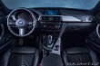 BMW 3 GT  320d xDrive  M Sport 2019