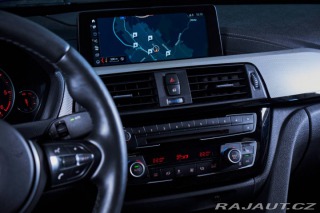 BMW 3 GT  320d xDrive  M Sport 2019