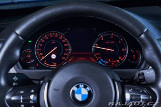 BMW 3 GT  320d xDrive  M Sport 2019