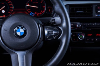 BMW 3 GT  320d xDrive  M Sport 2019