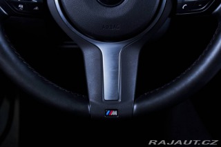 BMW 3 GT  320d xDrive  M Sport 2019