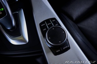 BMW 3 GT  320d xDrive  M Sport 2019