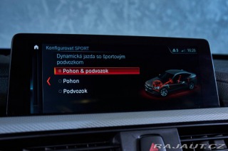 BMW 3 GT  320d xDrive  M Sport 2019