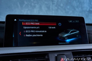 BMW 3 GT  320d xDrive  M Sport 2019