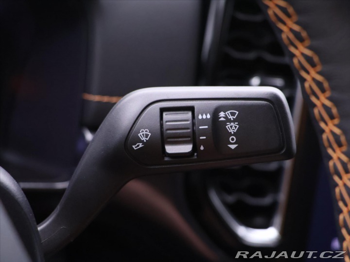 Ford Ranger 3,0 V6 TDi Double Cab Wil 2024
