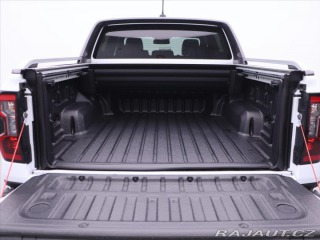 Ford Ranger 3,0 V6 TDi Double Cab Wil 2024