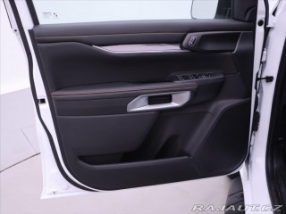 Ford Ranger 3,0 V6 TDi Double Cab Wil 2024