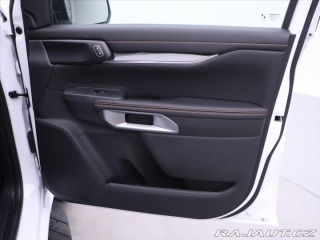 Ford Ranger 3,0 V6 TDi Double Cab Wil 2024