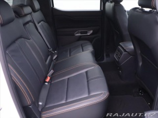 Ford Ranger 3,0 V6 TDi Double Cab Wil 2024