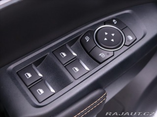 Ford Ranger 3,0 V6 TDi Double Cab Wil 2024