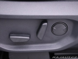 Ford Ranger 3,0 V6 TDi Double Cab Wil 2024