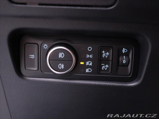 Ford Ranger 3,0 V6 TDi Double Cab Wil 2024