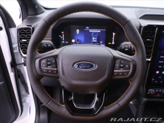 Ford Ranger 3,0 V6 TDi Double Cab Wil 2024