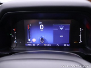 Ford Ranger 3,0 V6 TDi Double Cab Wil 2024