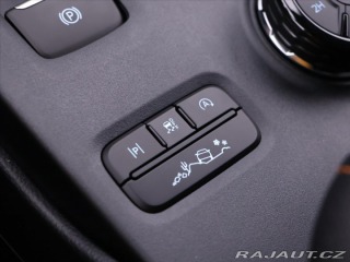 Ford Ranger 3,0 V6 TDi Double Cab Wil 2024