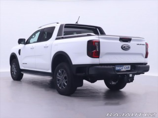 Ford Ranger 3,0 V6 TDi Double Cab Wil 2024