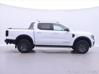 Ford Ranger 3,0 V6 TDi Double Cab Wil 2024