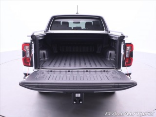 Ford Ranger 3,0 V6 TDi Double Cab Wil 2024