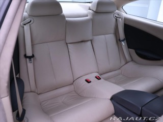 BMW 6 3,0 630i N52 190kw Steptr 2004