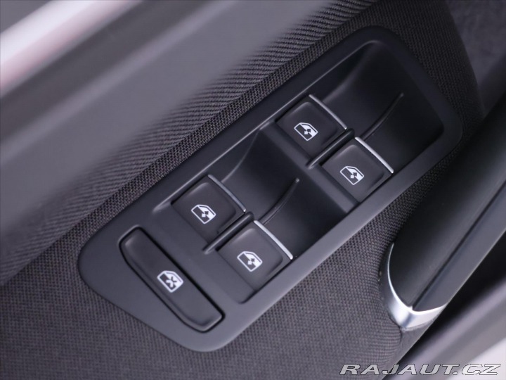 Volkswagen Golf 2,0 TSI GTI Performance D 2019